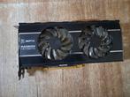 XFX Radeon HD 6870, Computers en Software, Videokaarten, Ophalen, Gebruikt, GDDR5, HDMI