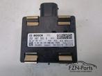 VW Golf 7 Facelift ACC Radar Sensor 3QF907561A NIEUW!!, Ophalen of Verzenden, Gebruikt