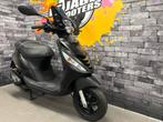 Piaggio Zip 4 takt snorscooter carburateur, Fietsen en Brommers, Scooters | Piaggio, Ophalen, Gebruikt, Piaggio, Zip