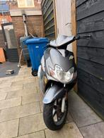 Yamaha jog r, JogR of RR, Tweetakt, 70 cc, Ophalen of Verzenden