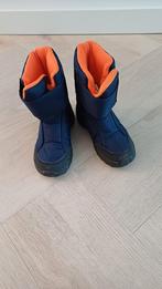 Quechua Snowboots Kinderen (size 25), Quechua, Jongetje of Meisje, Laarsjes, Ophalen of Verzenden