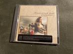 fleetwood mac - behind the mask cd [866], Ophalen of Verzenden, Zo goed als nieuw, Poprock