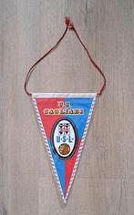 vaantje Cagliari, Ophalen of Verzenden, Zo goed als nieuw, Buitenlandse clubs, Vaantje of Sjaal