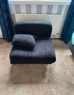 Ikea Fauteuil, Huis en Inrichting, Fauteuils, Ophalen of Verzenden, Zo goed als nieuw, 50 tot 75 cm