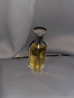 Volle parfum mini -  Tommy hilfiger woman, Ophalen of Verzenden, Miniatuur, Zo goed als nieuw, Gevuld