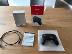 Switch 2 Pro Controller, Spelcomputers en Games, Ophalen, Overige controllers, Zo goed als nieuw, Draadloos