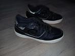 Cruijff sneakers, Ophalen, Zo goed als nieuw, Schoenen
