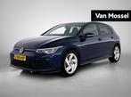 Volkswagen Golf 1.4 eHybrid GTE | 245 PK | Automaat | Plug-I, 12 maanden, Stof, Gebruikt, Euro 6