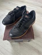 Tods sneakers, Kleding | Heren, Schoenen, Tod’s, Zwart, Ophalen of Verzenden, Sneakers of Gympen