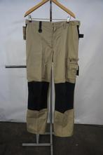 Nieuw! Fristads werkbroek maat 154 54, Tuin en Terras, Werkkleding, Heren, Onbekend, Nieuw, Ophalen of Verzenden