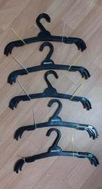 Partij verkopen. 
Lingerie/bikini's/baby's kleding hangers, Ophalen of Verzenden, Zo goed als nieuw, Kinderen