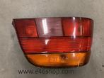 ACHTERLICHT BMW E39 SEDAN 1997 links, Ophalen of Verzenden, Gebruikt, BMW