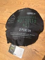 Klamboe Abbey 2-persoons lightweight, Ophalen, Nieuw