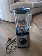 Philips Blender 1800 ml ProBlend 6, Witgoed en Apparatuur, Blenders, Ophalen of Verzenden, Gebruikt, Blender