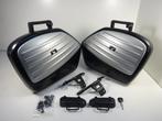 kofferset NC750x, Ophalen, Gebruikt, Honda, Rivium Boulevard 222A 2909 LK Capelle aan den IJssel
