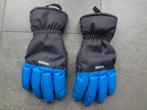 handschoenen / wintersport - maat 158 / 12 jaar, Kinderen en Baby's, 158 t/m 164, Jongen of Meisje, Ophalen of Verzenden, Zo goed als nieuw
