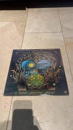 LP The turtles happy together again greatest hits, Ophalen of Verzenden, Zo goed als nieuw, 12 inch, Poprock