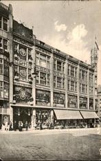 Rotterdam - WInkel, Ophalen of Verzenden, Voor 1920, Gelopen, Zuid-Holland