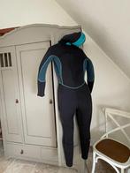 Mooi duikpak dames 7,5 mm, Watersport en Boten, Duiken, Ophalen, Zo goed als nieuw, Duikpak