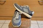 Ecco sneaker maat 42, Kleding | Dames, Schoenen, Ecco, Ophalen of Verzenden, Sneakers of Gympen, Zo goed als nieuw