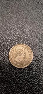 2##     Mexico un peso 1959, Ophalen of Verzenden, Midden-Amerika