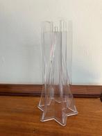 Kaarsengietmal/kaarsenmal/gietmal (Exagon) 21 cm hoog, Ophalen of Verzenden, Gebruikt, Gereedschap of Toebehoren