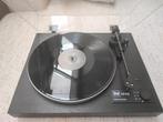Dual  CS 418 met Ortofon Red, Audio, Tv en Foto, Ophalen, Zo goed als nieuw, Dual