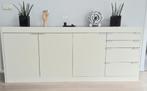 Pastoe dressoir L-serie, Huis en Inrichting, Ophalen, Gebruikt, 200 cm of meer, 25 tot 50 cm