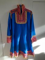 Lapland Kostuum Dames, Kleding | Dames, Ophalen, Maat 42/44 (L), Kleding, Overige thema's