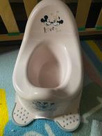 Roze Potje met Mickey Mouse, Overige typen, Nieuw, Standaard, Ophalen