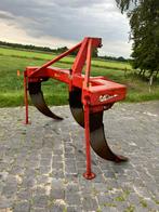 Wifo woeler 90 CM, Ophalen of Verzenden
