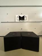 JBL SRX718S, Ophalen, Gebruikt