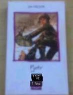 Pjotr door Jan Terlouw, Ophalen of Verzenden, Gelezen