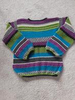 Handgemaakte Damestrui - Nieuw & Warm, Maat 38/40 (M), Overige kleuren, Nieuw, Ophalen of Verzenden