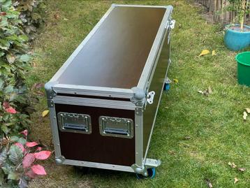 Thon Accessory Case 120x40x40 ZGAN beschikbaar voor biedingen
