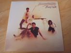 CD Imagination - Body Talk + 3 extra tracks, Verzenden
