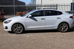 Hyundai I30 Fastback 1.4 T-GDI Premium, 65 €/maand, Adaptive Cruise Control, Euro 6, 4 cilinders