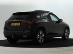 Mercedes-Benz GLA 250 e Plug-In Hybride Trekhaak | Night Pak, 12 maanden, 77 km/l, 4 cilinders, Leder en Stof