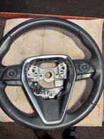 Toyota RAV4 Stuurwiel gs120-08470, Ophalen of Verzenden, Gebruikt, Toyota