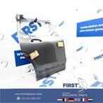 X247 W247 GLB35 AMG DEUR RECHTS ZWART WIT GRIJS A2477300404, Gebruikt, -, Deur, Achter