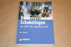 Buizenversterker schakelingen van SRPP, Mu-follower en OTL, Boeken, Ophalen of Verzenden, Zo goed als nieuw, Overige onderwerpen