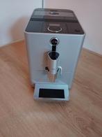 Jura ENA 9 Micro OTC met onderhoudsbeurt, Witgoed en Apparatuur, Koffiezetapparaten, Espresso apparaat, Refurbished, Ophalen of Verzenden