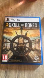 Skull & Bones, Spelcomputers en Games, Games | Sony PlayStation 5, Ophalen of Verzenden, Nieuw