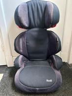 Maxi-cosi Rodi, Autogordel, 15 t/m 36 kg, Ophalen of Verzenden, Maxi-Cosi