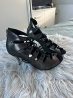 Dans schoenen, Ophalen of Verzenden, Nieuw, Overige kleuren