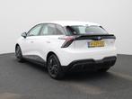 MG MG4 Electric Standard 51 kWh, Auto's, MG, 12 maanden, Gebruikt, 33 min, Wit