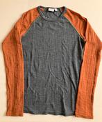 Name it merino wol 146, Ophalen