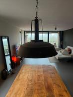 Lamp HK Living, Huis en Inrichting, Ophalen of Verzenden, Zo goed als nieuw, Metaal, 50 tot 75 cm