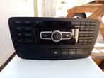 autoradio, Auto diversen, Ophalen of Verzenden, Zo goed als nieuw