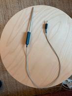 AEG Vleesthermometer - Nieuw!, Huis en Inrichting, Keuken | Keukenbenodigdheden, Ophalen of Verzenden, Nieuw